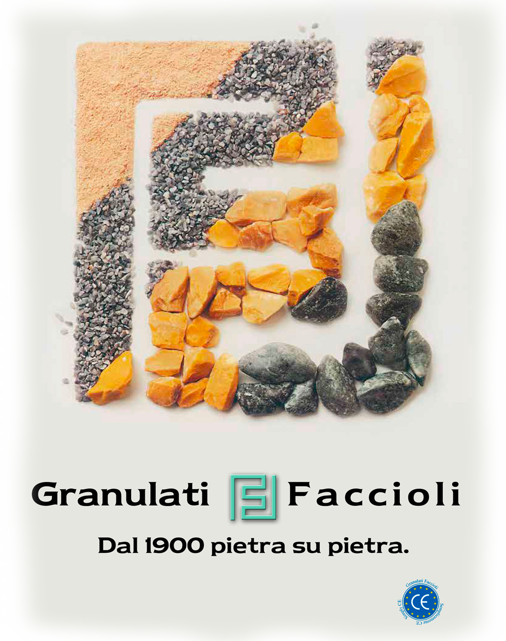 granulati-faccioli